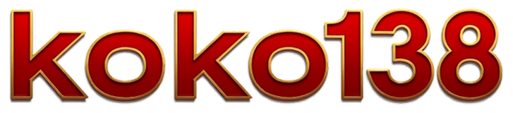 koko138 logo