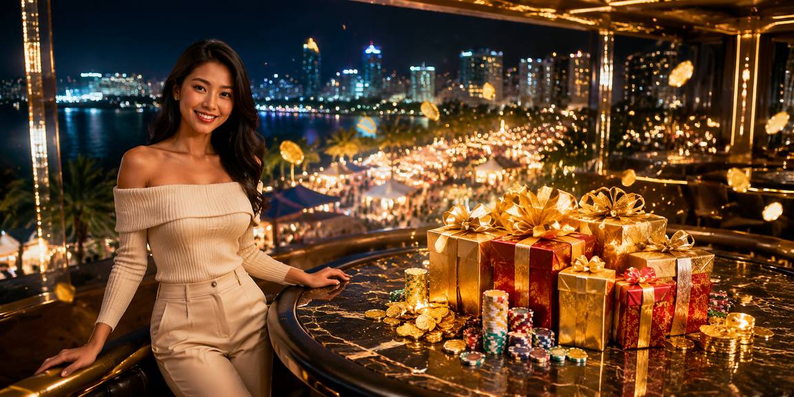koko138 Casino Online & Sportsbook untuk Malaysia dengan GrabPay