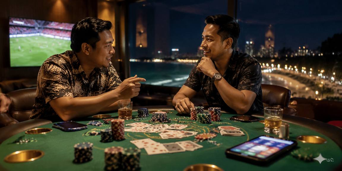 Soalan Lazim tentang koko138